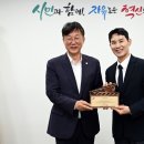 이충구 카카오 검색결과