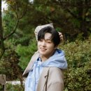 혜성아트