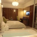 CENTRAL TOWER 이미지