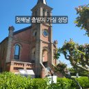 2025 한티가는 길 종주형 참가후기 이미지