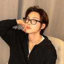 (주)아*** 이미지