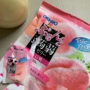 카페평상인