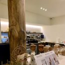 온어데일리 이미지