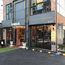 파밀리아 제과점 이미지