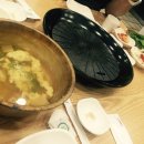 돈삼겹 이미지