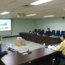 대창 명신 이미지