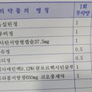 이층성장약국 이미지