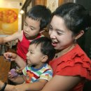 스마트폰을 활용한 애니메이션 이미지