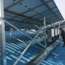 대영태양광발전소 이미지