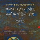 발트슈테른협동조합 | 지구와 인간의 진화, 그리고 별들의 영향(루돌프슈타이너)2119