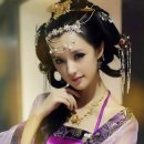 스타게임 이미지