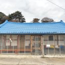 원원민박 이미지