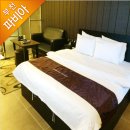 파비아관광호텔 이미지