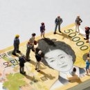 부동산다름공인중개사사무소 이미지