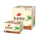 동서상사