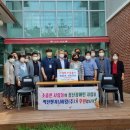 (주)벽산 이미지