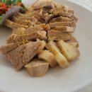 청용막국수 이미지