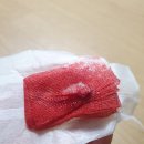 다래끼 수술 후기/콩다래끼 수술/라섹부작용