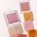 알이조아 이미지