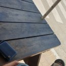 육백산 사슴농장 이미지