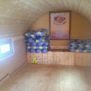 표선면-8 이미지