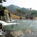 병목안시민공원 이미지