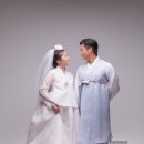 W18-2. 웨딩촬영 최종 사설 보정 #오브엠디자인
