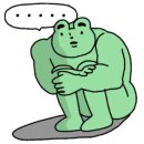 명우네수구레국밥