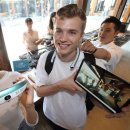 넥스트 커뮤니케이션 이미지