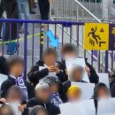 (유) 홈푸드물류 | [페니의 리뷰로그] 2026 K리그1-2R 레이는 내거야! 홈개막전 제주SK 직관 후기 (26.03.08)