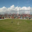 항주산업 이미지