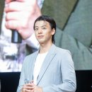 스윗 스멜