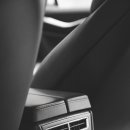 안전자동차전문정비공업사 이미지