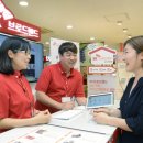 에스케이마트 이미지