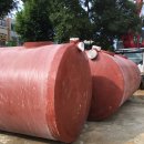 ㅇㅇ산업 이미지