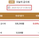 금이태양광발전소 이미지