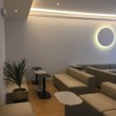 노은지구 이미지