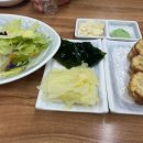 신대청마루 이미지