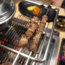 이서방양꼬치