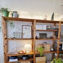 꼬멍쓰멍 이미지