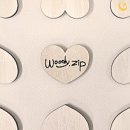 한잔만 더 이미지