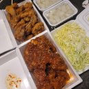 이맛시야치킨