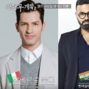 은지네굴구이 이미지