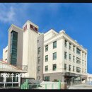 씨유서구여성회관점 | 인천 서구 프리미엄 요양원 클래상스요양원 재활시설 잘 갖춘 도심형 요양원