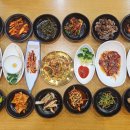 종갓집쇠고기국밥 이미지