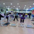 커브스 평촌클럽 | 평촌 헬스장 커브스 평촌클럽 후기 건강과 아름다움을 찾는 나의 여정