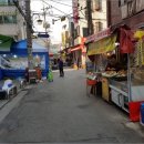 면목동-138 이미지