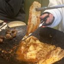 오복국수 이미지