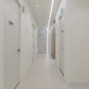 서산봄클리닉의원 이미지