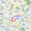 범박119안전센터 이미지